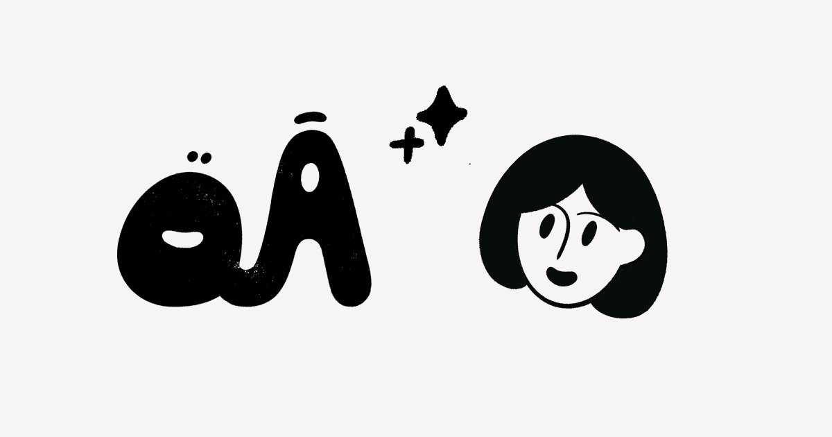 ROI thumbnail image