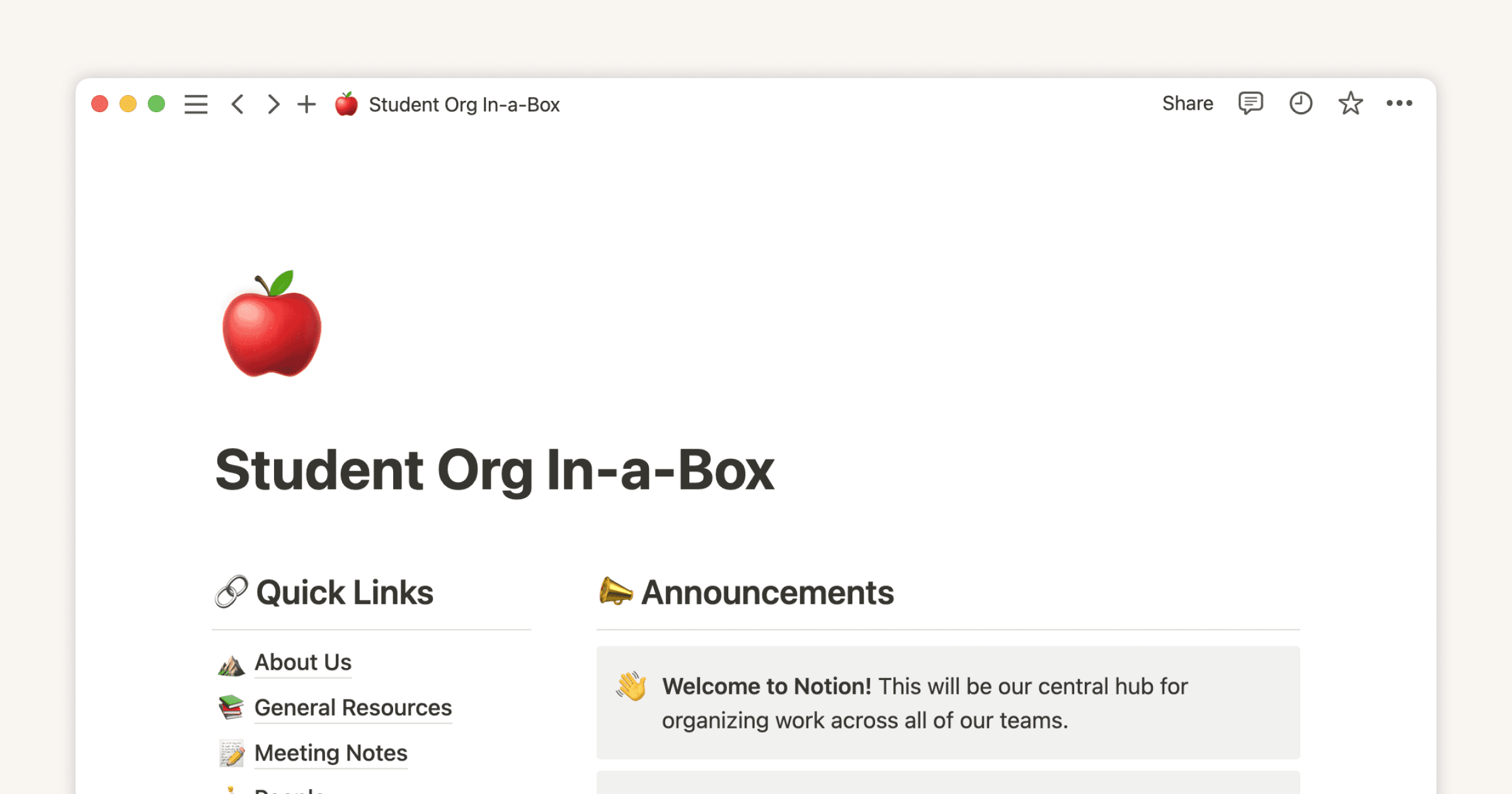 student-org-thumb