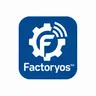 Foto do perfil de Nabil Alashqar | FactoryOS™