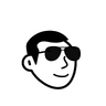 Profile picture of Convesrion Optimize
