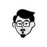Profile picture of Ben Sengsouvanh