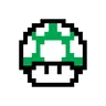 Profile picture of Notestube