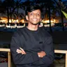 Profile picture of Anup Kotur
