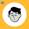 Profile picture of Som