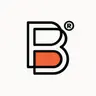 Imagen de perfil de BIM-CA