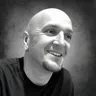 Profile picture of Bogdan Cozma