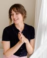 Profile picture of Therapist and Coach Marketing | Ren Strategies