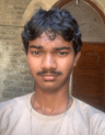 Profile picture of gauravvasantpawar@gmail.com