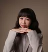 Irene|學旅筆記 的個人檔案照片
