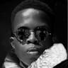 Profile picture of Adewumi Fadele