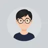 DongwonYu的个人资料图片