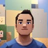 Profile picture of Martin.S