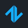 Profile picture of Trading Studio