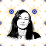 Profile picture of Anna Houdini