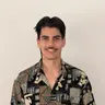 Profile picture of Beau Haynes
