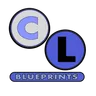 Profile picture of CleverLife BluePrints