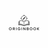 ORIGINBOOK 的個人檔案照片