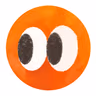 Profile picture of DAY