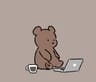 Profile picture of Krystal's Nook