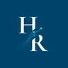 Photo de profil de HORIZON RESSOURCES