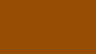 Profile picture of liv