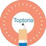 Profile picture of Toptoria