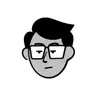 Profilbild av Aelion