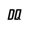 Profile picture of Data Quest