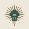 Profile picture of Clever Concepts