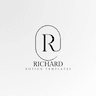 صورة الملف الشخصي لـ Templates By Richard