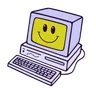 Profile picture of Crown Creatives Virtual Services