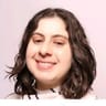 Profile picture of Marketer in the Making