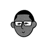 Photo de profil de Metantei CKS