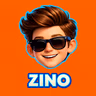 Profile picture of Zino