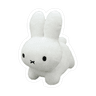 Profile picture of ___quin___