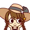 hagiのプロフィール画像