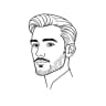 Profile picture of Quinlan Creates