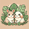 Profilbild von leafybunnylounge