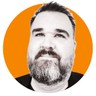 Profile picture of Mark Steadman