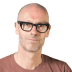 Profile picture of The Agile Body & Mind Guide