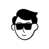 Profile picture of Zaferiko