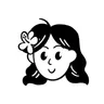 Profile picture of Rachel A.