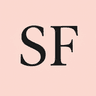 Profile picture of Studio Femme