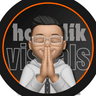 Profile picture of Haardik K Gandhi