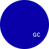 Photo de profil de Guillaume Caillet