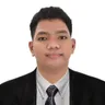 Profile picture of Edcel
