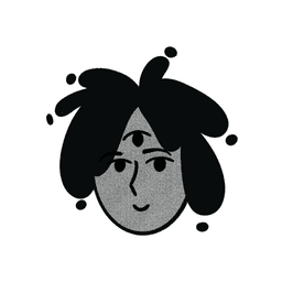 A profile image of Matterz Co.