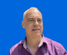 Profile picture of Jean-Philippe Borel