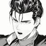 Profile picture of Eren Jeagger
