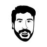 Imagen de perfil de Ferran Buireu